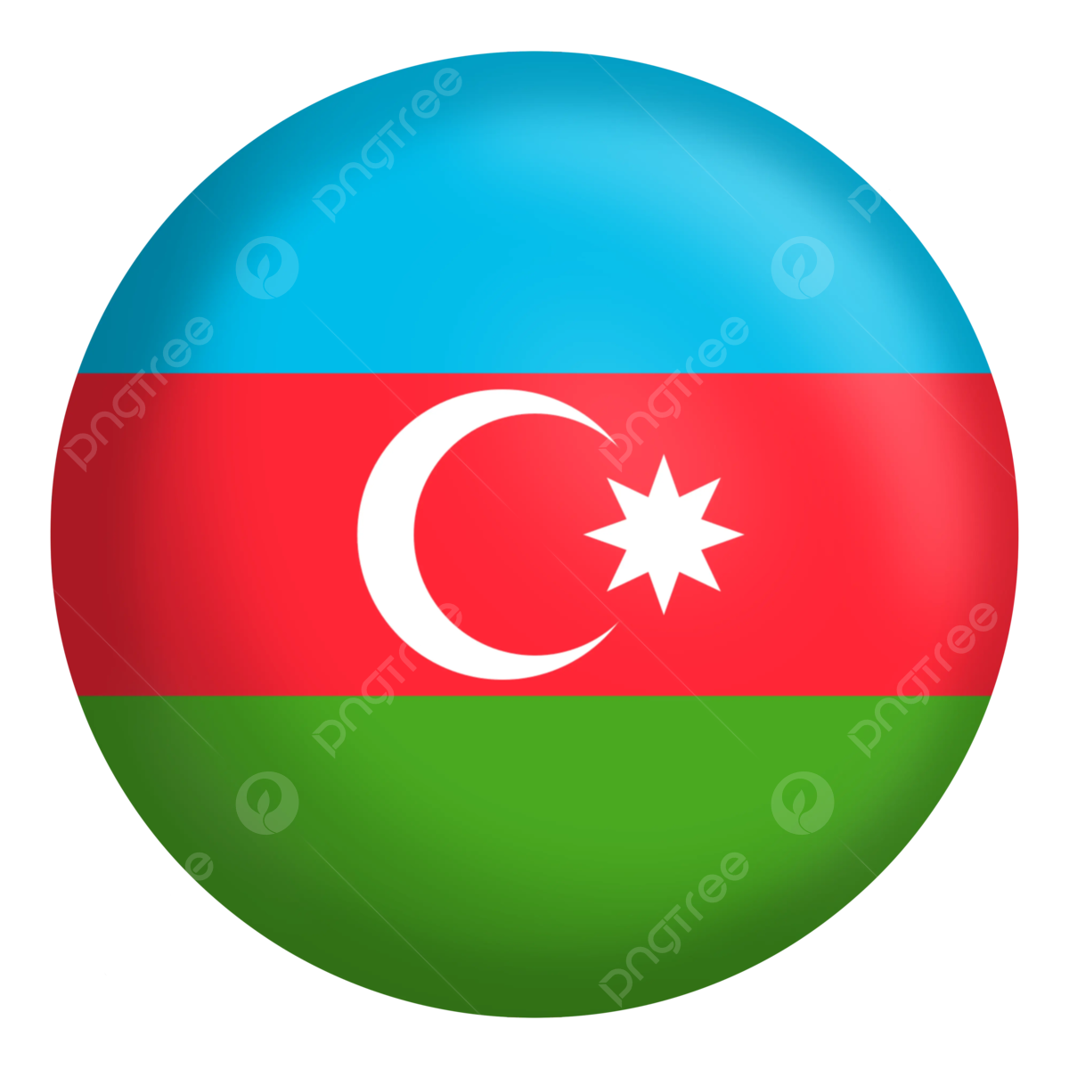 Nữ Azerbaijan